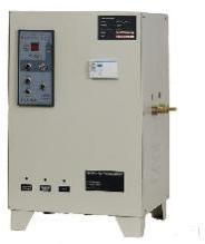 resistance welding machine controller