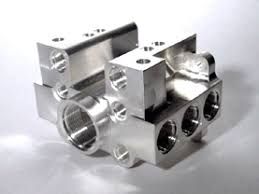 valve housings