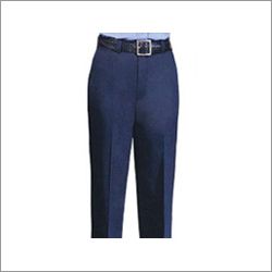 Institutional Trouser