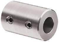 metal couplers