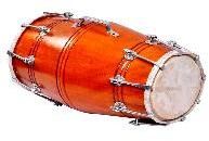 Dholak