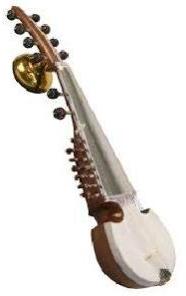 sarod