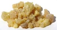 Boswellia Serrata Extract