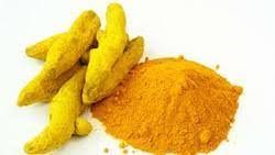 Curcumin Extract