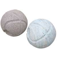 Granite Balls