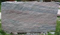 Granite Cleaved Slabs