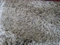 Polyester Shaggy Rugs