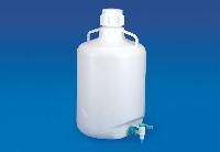 Aspirator Bottles