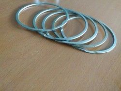 Outer Retaining Rings