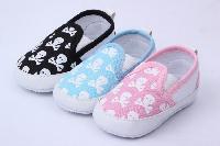 Baby Shoes