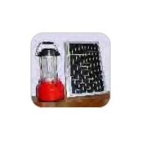 Solar Lantern