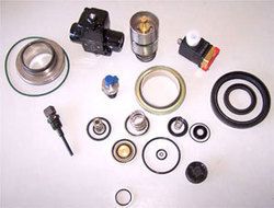 Air Compressor Spares