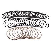 Piston Ring Set