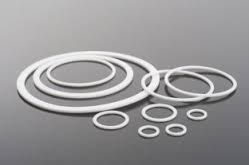 PTFE Ring