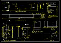 digitization services