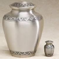 Cremation Urns