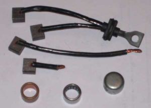 IMG-2220 auto starter kits