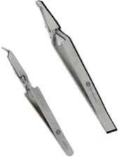 Orthodontic Tweezers