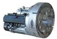 Roller Shutter Motor