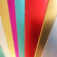 Decorative Packaging Paper