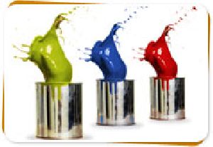 Speciality & Miscellaneous Additives for Aqueous Systems