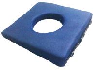 Transval Ortho Rings Seat