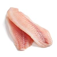 fish fillets