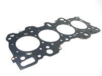 Automotive Gasket