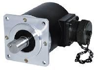 Rotary Encoders