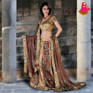 wedding lehnga Choli