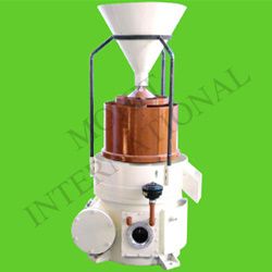 Pellet Machine