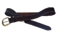 Formal Leather Belt (FSE-501)