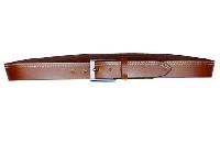 Formal Leather Belt (FSE-510)