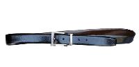 Formal Leather Belt (FSE-514)