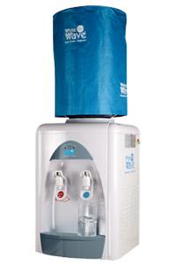 Water Dispenser