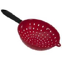 Plastic Strainers