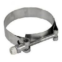 Metal Clamps