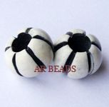 Dread Beads