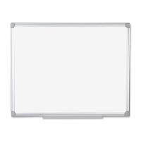 non magnetic writing board