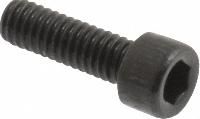 Allen Cap Screw