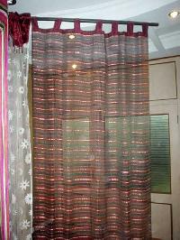 Designer Curtains