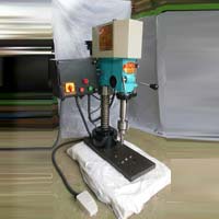 40 Mm heavy duty magnetic drilling machine
