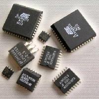 IC Chips 	