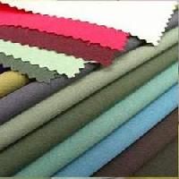 Bottom Weight Fabric