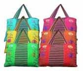 Shopping Bags Sbh - 036