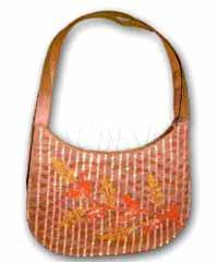 Silk Bags Steb - 07