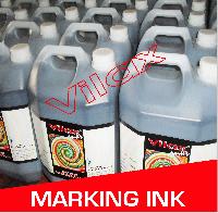 marking ink