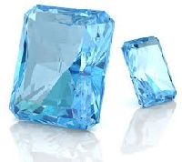 Aquamarine Stone