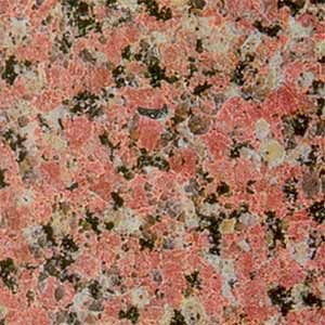 Granite-Rusy-Pink