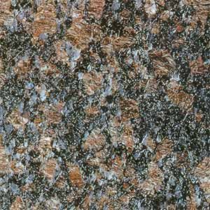 Granite-Saphire-Brown